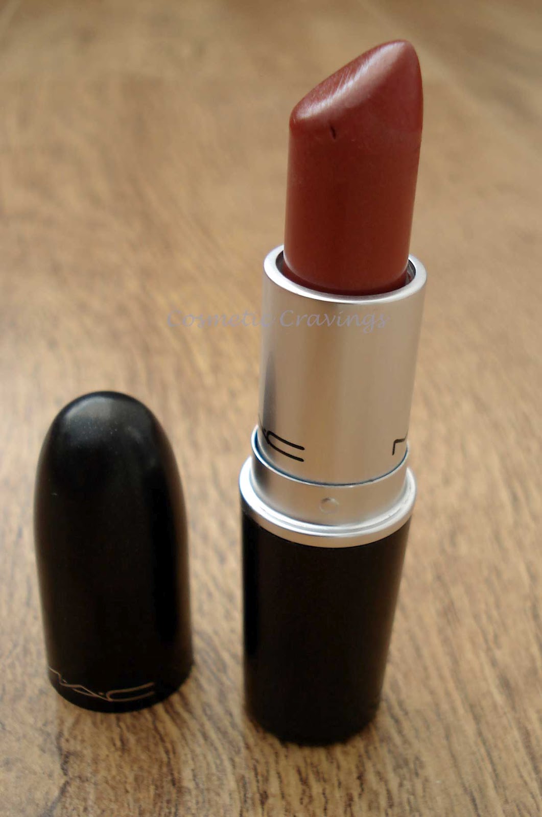 Cosmetic Cravings Mac Stay In Touch